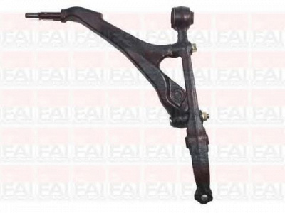 FAI AUTOPARTS ss718 -  Рычаг независимой подвески колеса, подвеска колеса